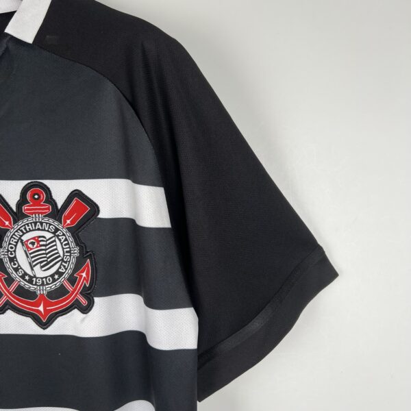 CAMISA CORINTHIANS 2015 2026 RETRO - Image 3