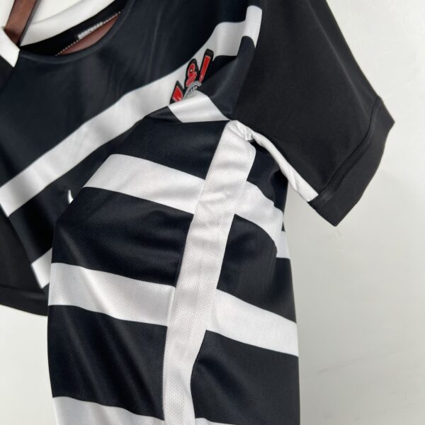 CAMISA CORINTHIANS 2015 2026 RETRO - Image 6