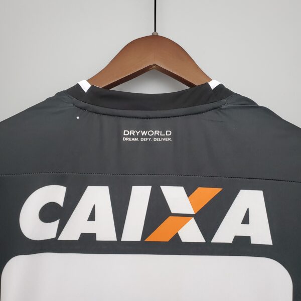 CAMISA ATLÉTICO MG 2016 2017 RETRO - Image 8