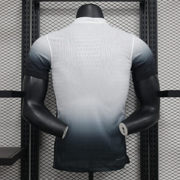 CAMISA CORINTHIANS HOME 2024 JOGADOR - Image 10