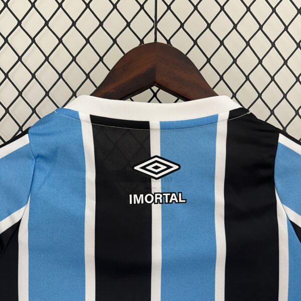 CAMISA GRÊMIO HOME 2024 FEM - Image 10