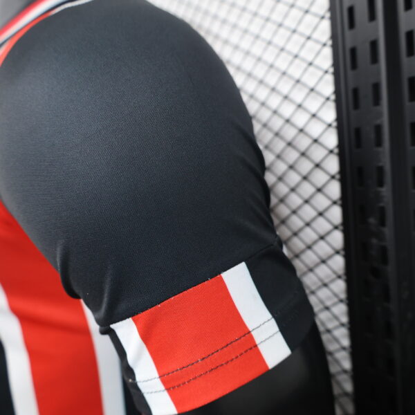 CAMISA SÃO PAULO AWAY 2024 JOGADOR - Image 6