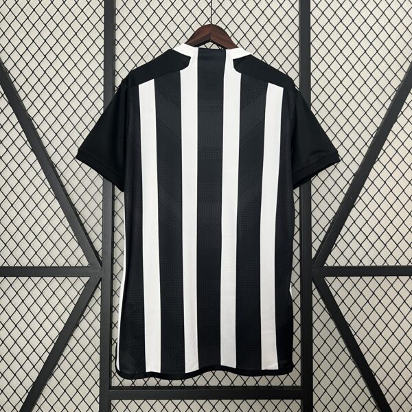 CAMISA ATLÉTICO MG HOME 2024 TORCEDOR - Image 8
