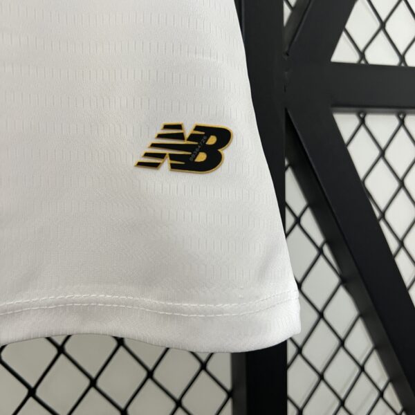 CAMISA SÃO PAULO HOME 2024 TORCEDOR FEM - Image 8