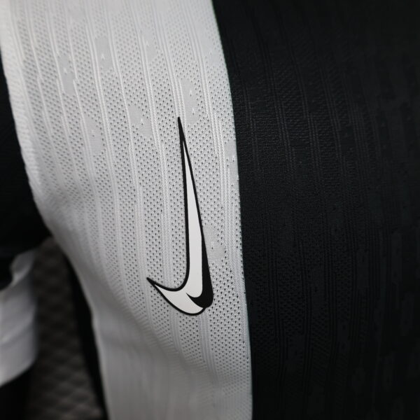 CAMISA CORINTHIANS AWAY 2024 JOGADOR - Image 4