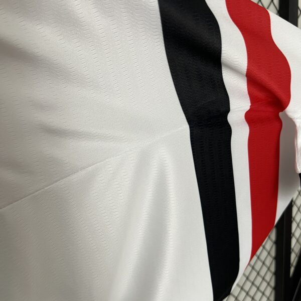 CAMISA SÃO PAULO HOME 2024 TORCEDOR FEM - Image 6