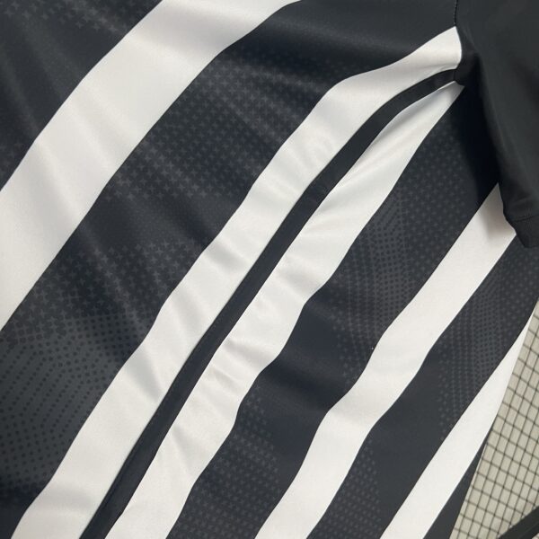 CAMISA ATLÉTICO MG HOME 2024 TORCEDOR - Image 6