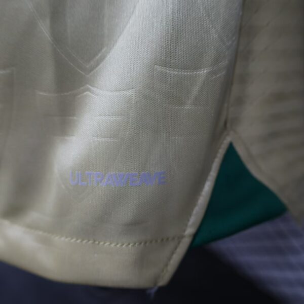 CAMISA PALMEIRAS AWAY 2024 JOGADOR - Image 8