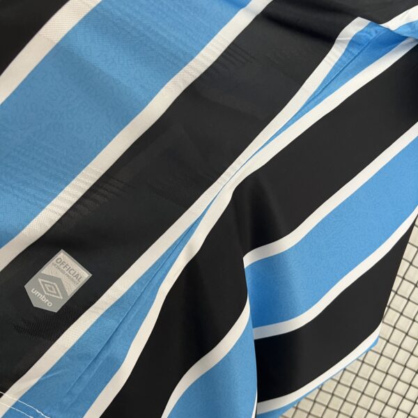 CAMISA GRÊMIO HOME 2024 FEM - Image 5