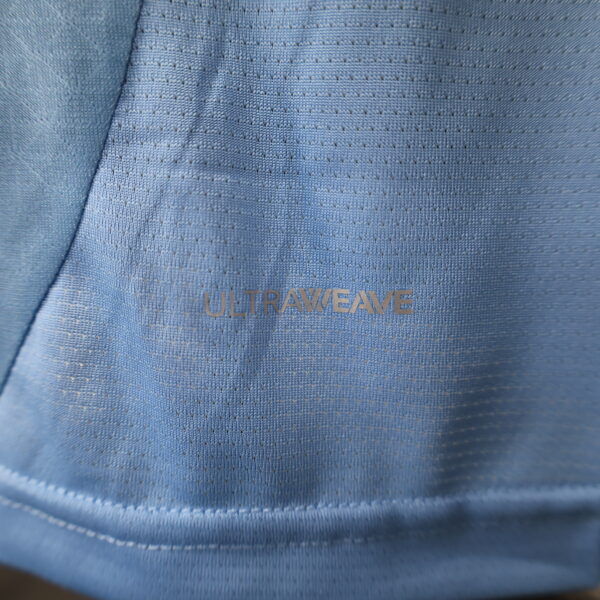 CAMISA MANCHESTER CITY AWAY 2024 JOGADOR - Image 8