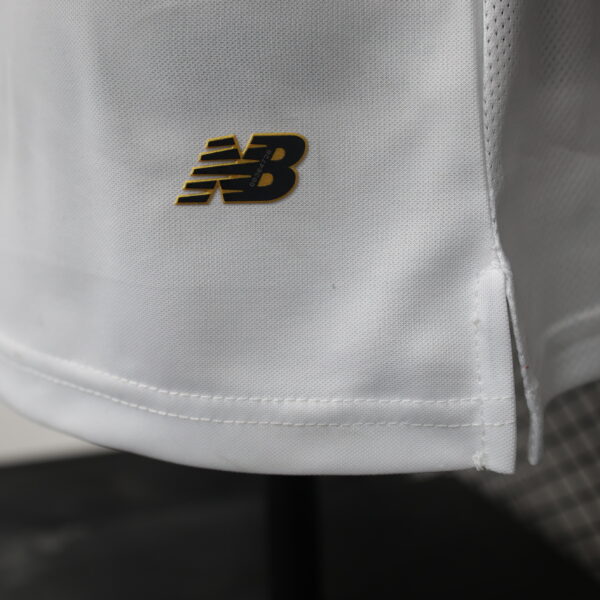 CAMISA SÃO PAULO HOME 2024 JOGADOR - Image 7