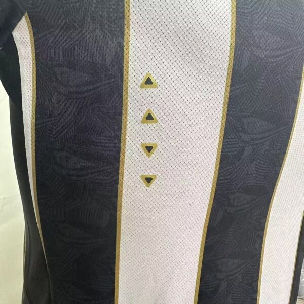 CAMISA SANTOS AWAY 2024 JOGADOR - Image 6
