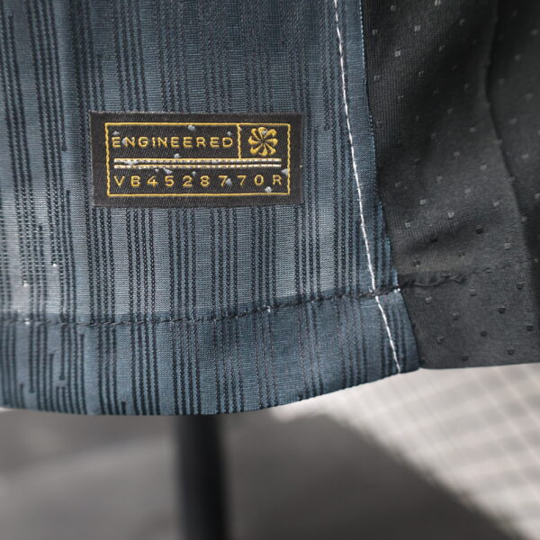 CAMISA CORINTHIANS HOME 2024 JOGADOR - Image 9