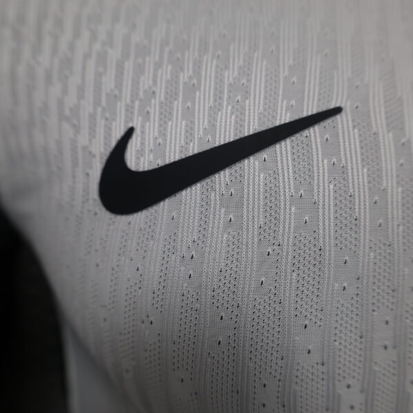 CAMISA CORINTHIANS HOME 2024 JOGADOR - Image 4