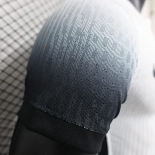 CAMISA CORINTHIANS HOME 2024 JOGADOR - Image 5