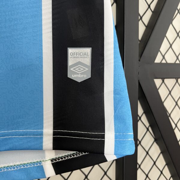 CAMISA GRÊMIO HOME 2024 FEM - Image 8