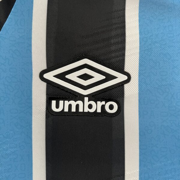 CAMISA GRÊMIO HOME 2024 FEM - Image 4