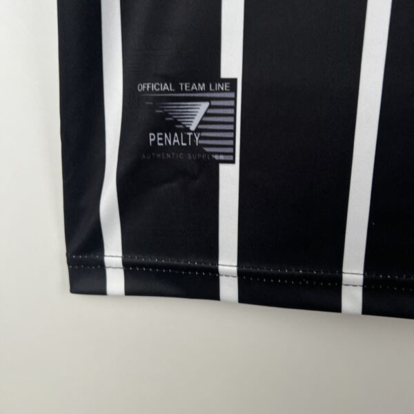 CAMISA CORINTHIANS 1997 RETRO - Image 6