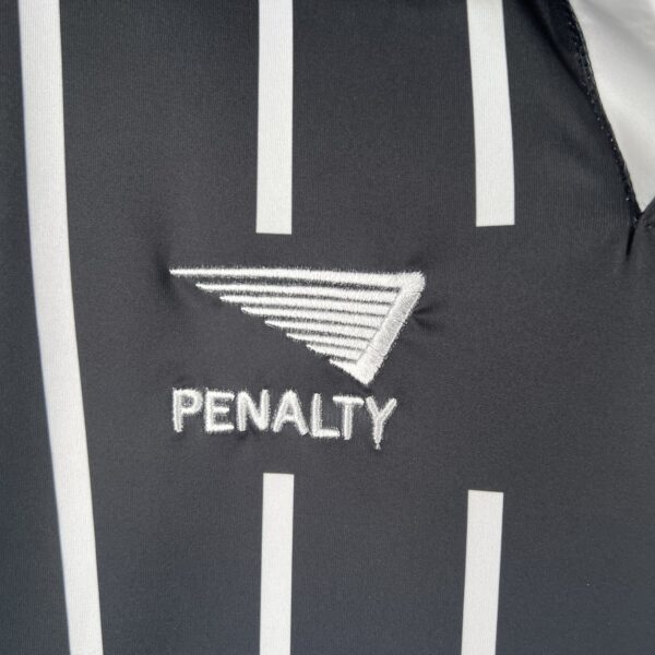 CAMISA CORINTHIANS 1997 RETRO - Image 5