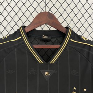 CAMISA SANTOS ESPECIAL EDITION FEM