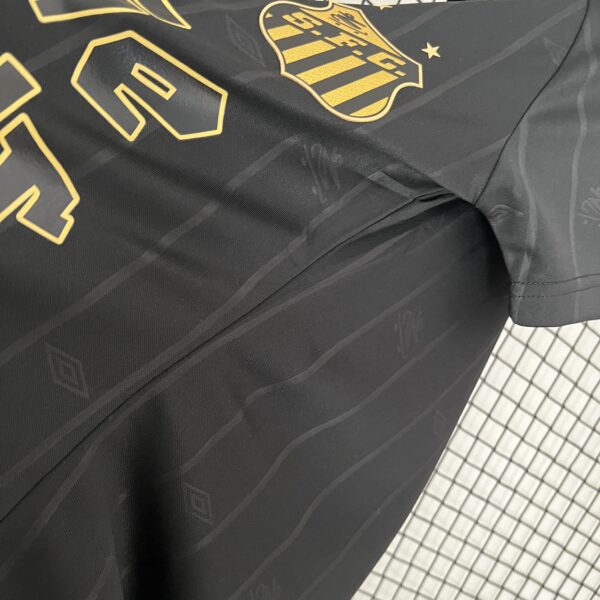 CAMISA SANTOS ESPECIAL EDITION FEM - Image 5