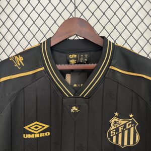 CAMISA SANTOS ESPECIAL EDITION