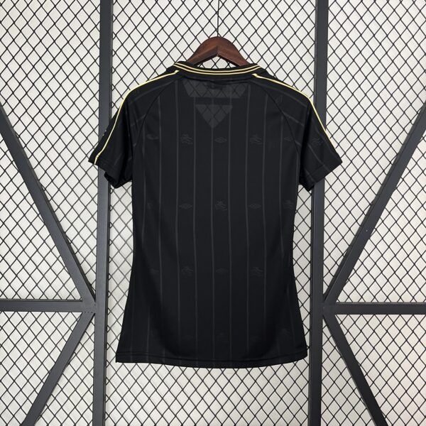 CAMISA SANTOS ESPECIAL EDITION FEM - Image 7