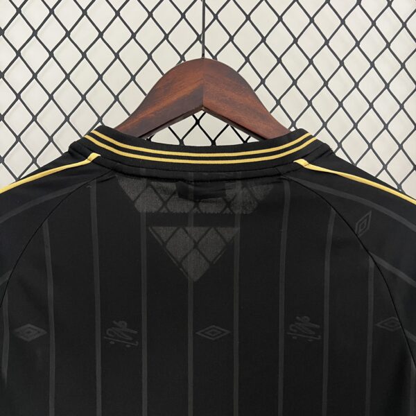 CAMISA SANTOS ESPECIAL EDITION FEM - Image 8