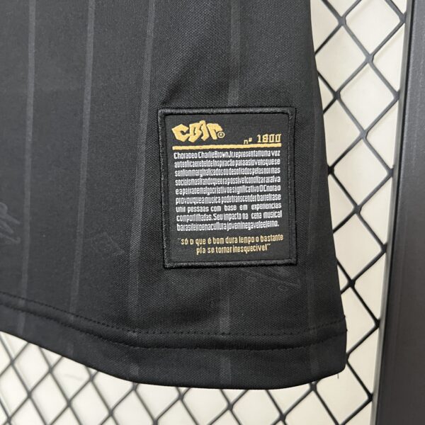 CAMISA SANTOS ESPECIAL EDITION FEM - Image 6