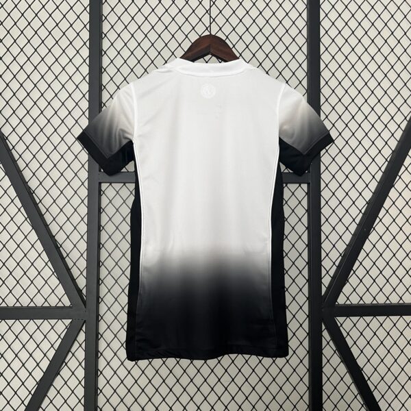 CAMISA CORINTHIANS HOME 2024 TORCEDOR FEM - Image 8