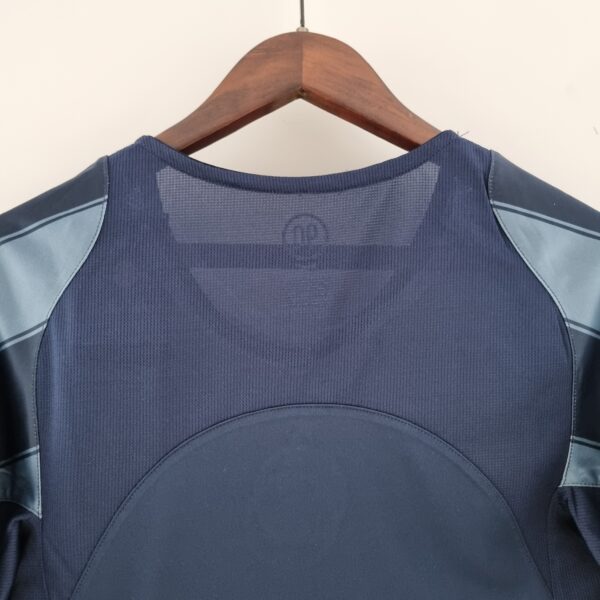 CAMISA INTER MILAN 2004 2005 RETRO - Image 8