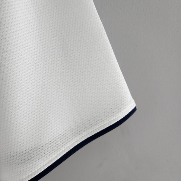 CAMISA TOTTENHAM 2006 2007 RETRO - Image 7