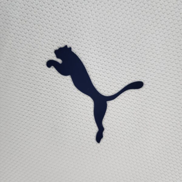 CAMISA TOTTENHAM 2006 2007 RETRO - Image 5