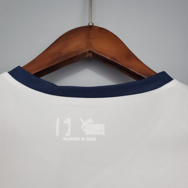 CAMISA TOTTENHAM 2008 2009 RETRO - Image 7