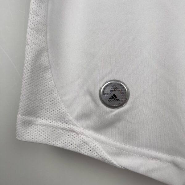 CAMISA MILAN 2009 2010 RETRO - Image 6