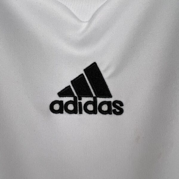 CAMISA MILAN 2009 2010 RETRO - Image 4