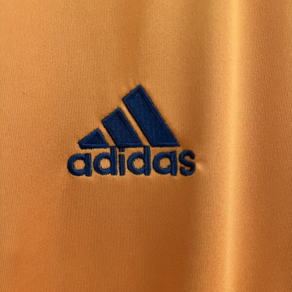 CAMISA REAL MADRID 2013 2014 RETRO - Image 4