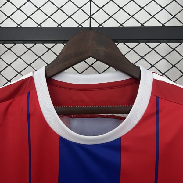 CAMISA BAYERN MUNIQUE 2014 2015 RETRO - Image 2