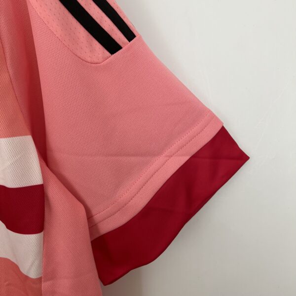 CAMISA JUVENTUS 2015 2016 RETRO - Image 6