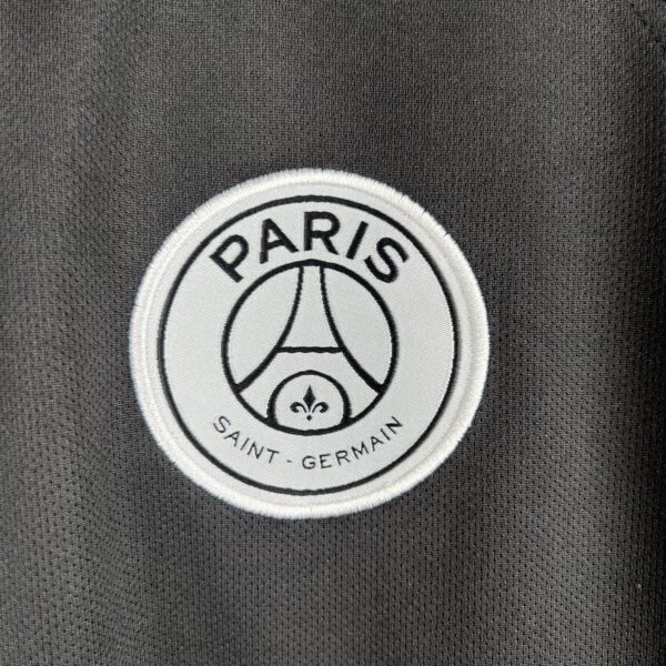 CAMISA PARIS SAINT-GERMAIN 2018 2019 RETRO - Image 3