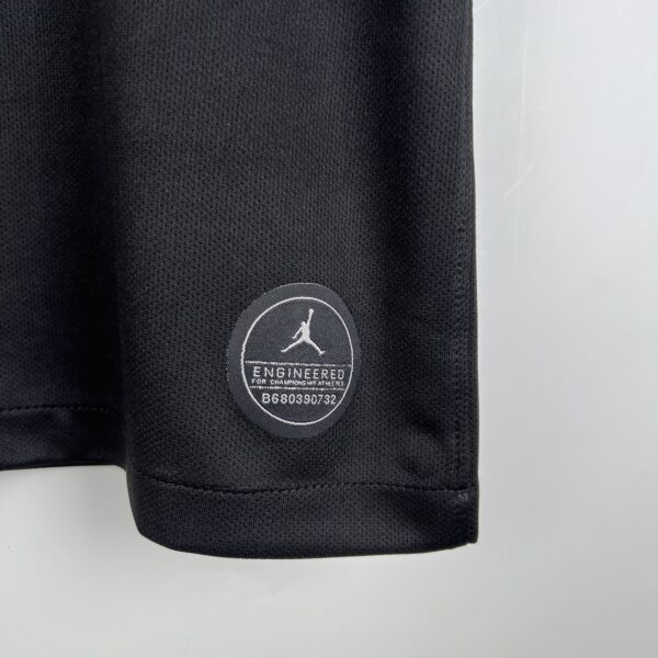 CAMISA PARIS SAINT-GERMAIN 2018 2019 RETRO - Image 6