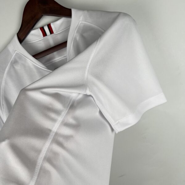 CAMISA PARIS SAINT-GERMAIN 2018 2019 RETRO - Image 5