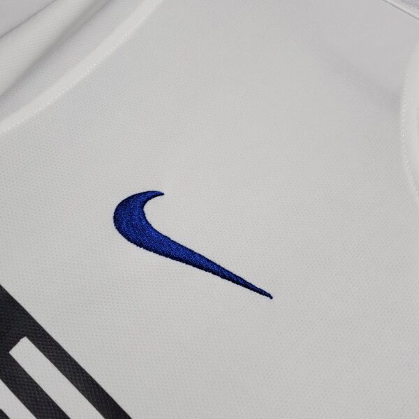CAMISA INTER MILAN 2010 RETRO - Image 5