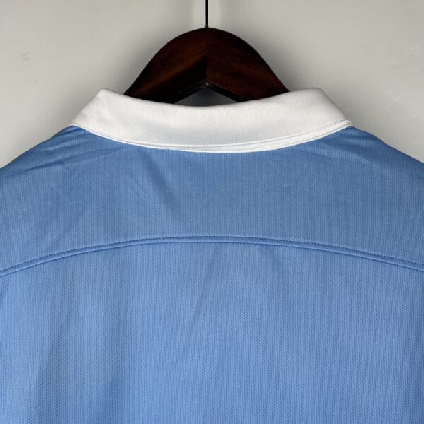 CAMISA MANCHESTER CITY 2015 2016 RETRO - Image 10