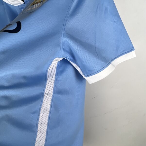 CAMISA MANCHESTER CITY 2015 2016 RETRO - Image 6