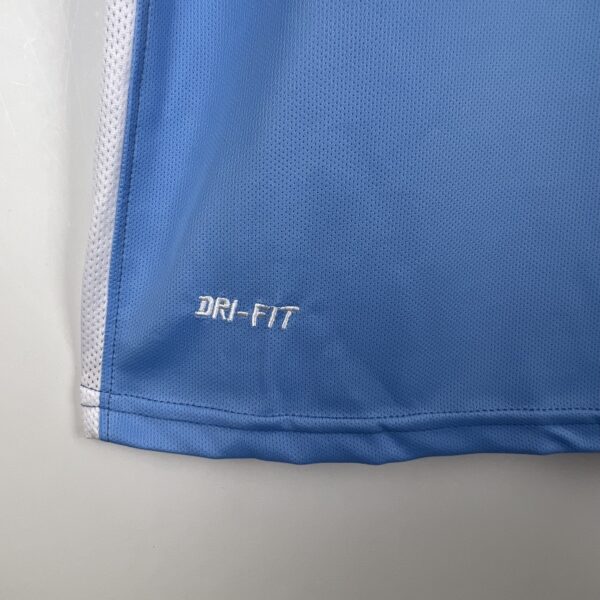 CAMISA MANCHESTER CITY 2015 2016 RETRO - Image 7