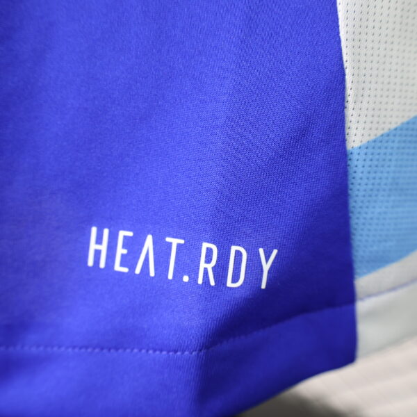 CAMISA ARGENTINA AWAY 2024 JOGADOR - Image 8