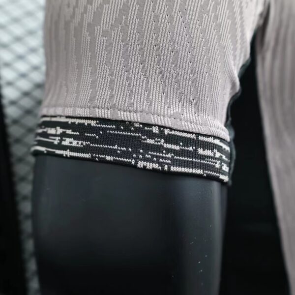 CAMISA TOTTENHAM 2024 2025 AWAY JOGADOR - Image 6