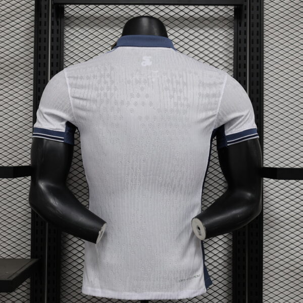 CAMISA INTER MILAN AWAY 2024 2025 JOGADOR - Image 10
