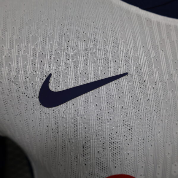 CAMISA TOTTENHAM HOME 2024 2025 JOGADOR - Image 4